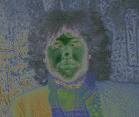 [Image: Me]